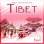 Tibet - Spiritual Journeys of the World