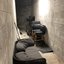 Hallways