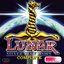 Lunar: Silver Star Story Complete - Music Soundtrack