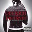 Get Rich Or Die Tryin'- The Original Motion Picture Soundtrack (Explicit Version)