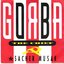 Gorba The Chief