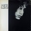 Patti Smith