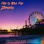 Free to Have Fun (Nightcore Remix)