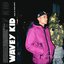 Wavey Kid