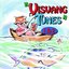 Visvang Tunes