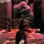 Beatdaodds - Single