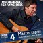 BBC Radio 4 Mastertapes 24.11.2014