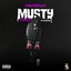 Musty Freestyle (feat. Ohgeesy)