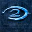 Halo 2 (Original Soundtrack) Vol. 1