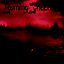 Into the Primordial