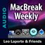 MacBreak Weekly