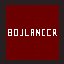 Boulanger