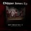 Joey Fatts - Chipper Jones EP