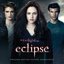 The Twilight Saga Eclipse