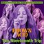 Brown Acid: The Nineteenth Trip