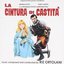 La cintura di castità (Original Motion Picture Soundtrack)