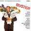 Buster Soundtrack