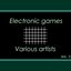 Electronic Games Vol. 3