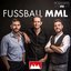 FUSSBALL MML