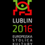 Avatar de Lublin2016