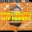 Viper's Freestyle Hit Parade Vol. 9