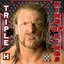 King of Kings (Triple H)