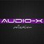Audio-X Collection