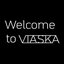 Welcome to Viaska - EP