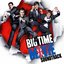 Big Time Movie Soundtrack