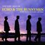 The Very Best of Echo & The Bunnymen: More Songs To Learn And Sing