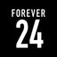 forever 24