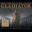 Gladiator Special Anniversary Edition (2005)