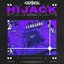 Hijack