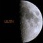 Lilith - Tunguska Chillout Grooves 3