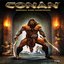 Conan (Original Game Soundtrack)