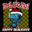 Happy Skalidays - EP