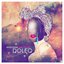 Doleo - EP