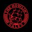 The Howlin' Gales - EP