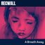 A Breath Away - Single