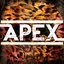 Apex