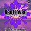 Beethoven: Septet in E Flat Major Op. 20