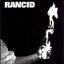 Rancid EP