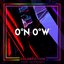 0°N 0°W (Original Game Soundtrack)