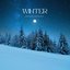 Winter - Single