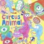 Circus Animal