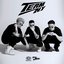 TEAM NY In the House (feat. PUFF DAEHEE) - Single
