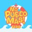 No Puedo Más