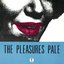 The Pleasures Pale