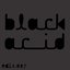 Black Acid EP