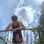 Bell Jar / The Gallery - Single